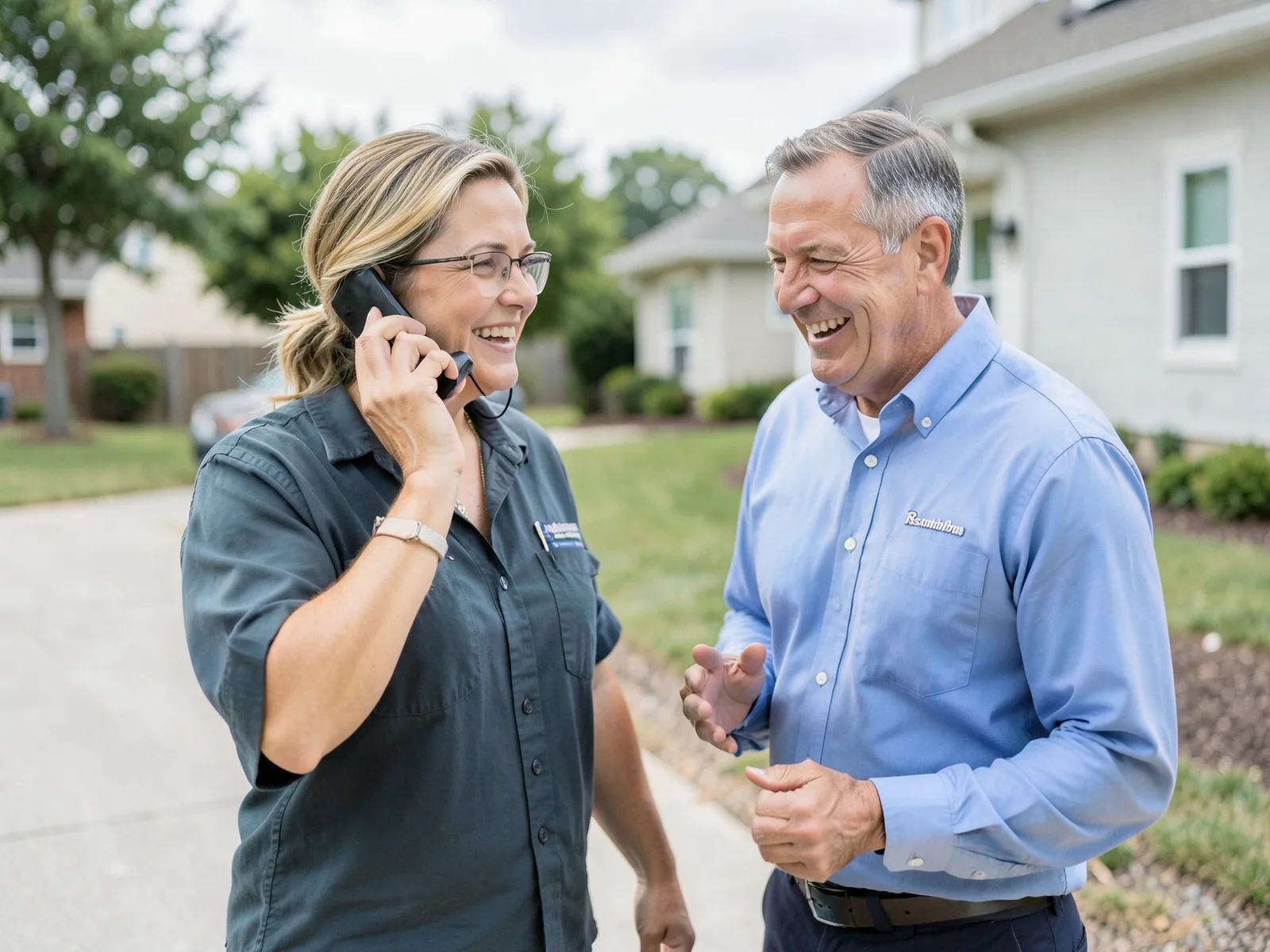 Frequently Asked Questions About Residential Water Cleanup in Coolidge, AZ